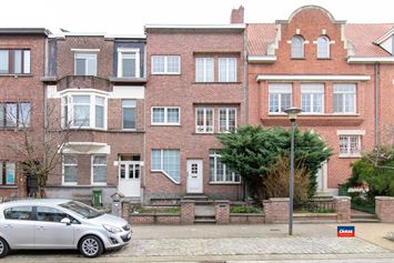 Foto 1 : Rijwoning te 2660 HOBOKEN (België) - Prijs &euro; 475.000