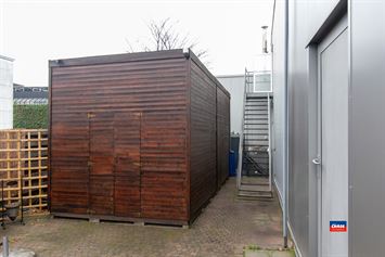 Foto 44 : Gemengd gebouw te 2160 WOMMELGEM (België) - Prijs &euro; 2.495.000