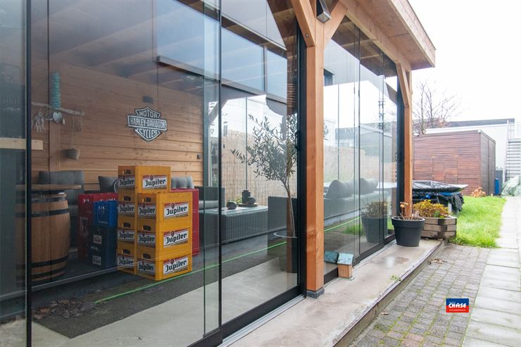 Foto 41 : Gemengd gebouw te 2160 WOMMELGEM (België) - Prijs &euro; 2.495.000