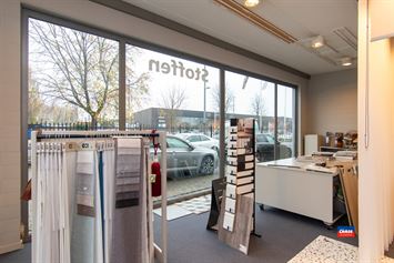 Foto 7 : Gemengd gebouw te 2160 WOMMELGEM (België) - Prijs &euro; 2.495.000