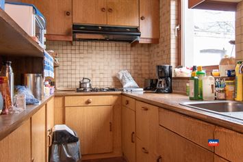 Foto 4 : Rijwoning te 2020 ANTWERPEN (België) - Prijs &euro; 275.000