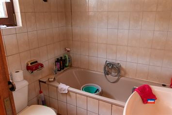 Foto 5 : Rijwoning te 2020 ANTWERPEN (België) - Prijs &euro; 275.000