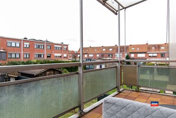 Foto 20 : Bel-étage te 2660 HOBOKEN (België) - Prijs &euro; 445.000