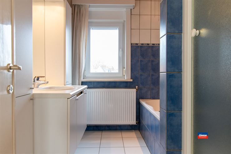 Foto 11 : Huis te 2660 HOBOKEN (België) - Prijs &euro; 349.000