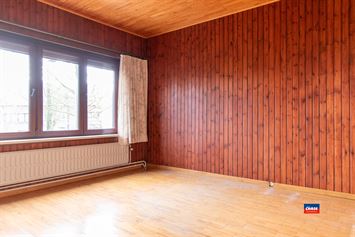 Foto 9 : Huis te 2660 HOBOKEN (België) - Prijs &euro; 349.000