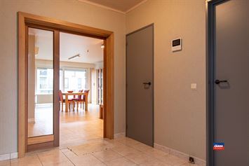 Foto 2 : Appartement te 2660 HOBOKEN (België) - Prijs &euro; 234.900