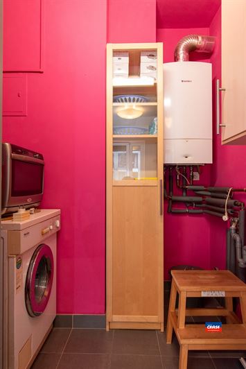 Foto 12 : Appartement te 2660 HOBOKEN (België) - Prijs &euro; 234.900