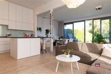 Foto 2 : Appartement te 2660 HOBOKEN (België) - Prijs &euro; 1.250