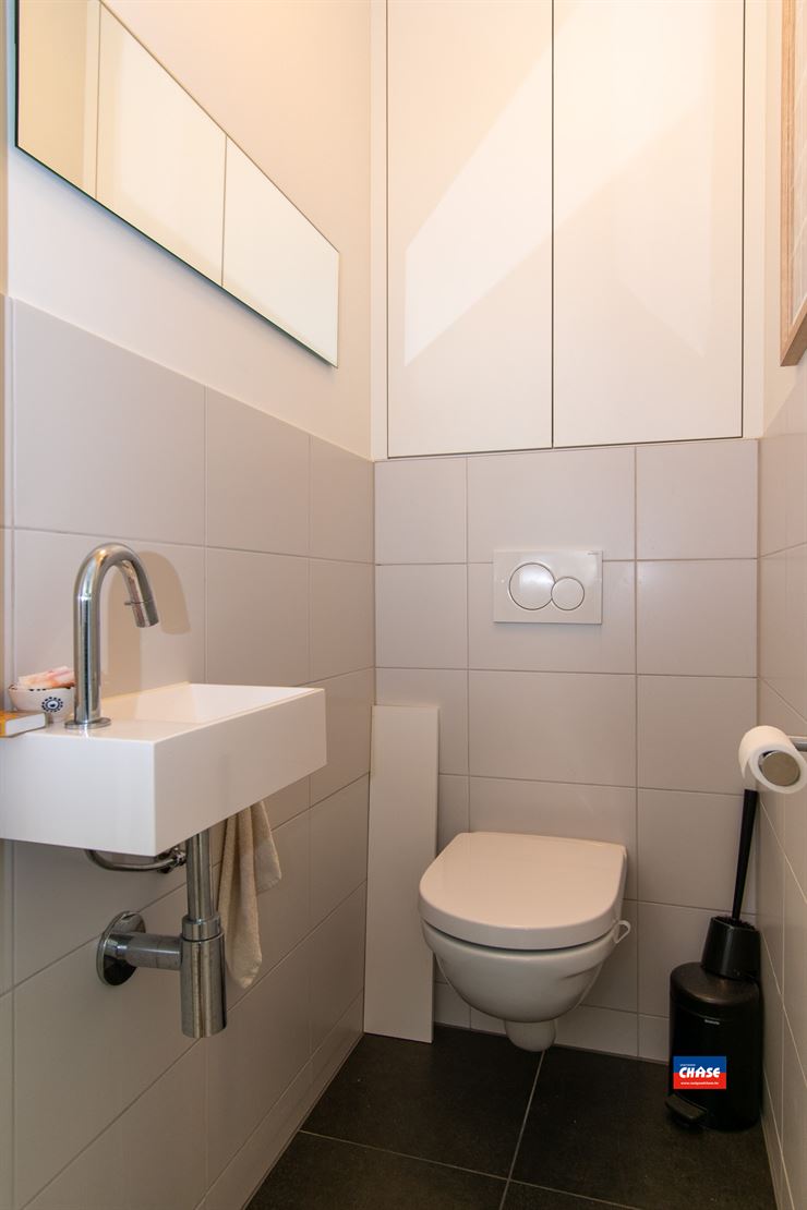 Foto 12 : Appartement te 2660 HOBOKEN (België) - Prijs &euro; 1.250