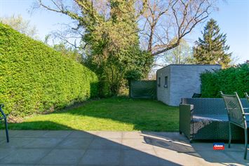 Foto 14 : Appartement te 2660 HOBOKEN (België) - Prijs &euro; 1.250