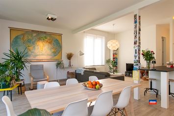 Foto 3 : Appartement te 2660 HOBOKEN (België) - Prijs &euro; 1.250