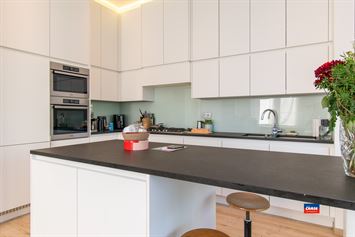 Foto 6 : Appartement te 2660 HOBOKEN (België) - Prijs &euro; 1.250