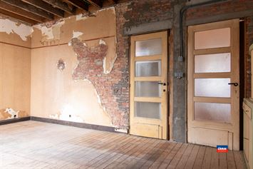 Foto 23 : Rijwoning te 2660 HOBOKEN (België) - Prijs &euro; 475.000