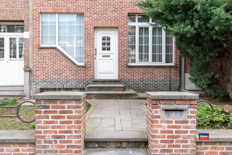 Foto 25 : Rijwoning te 2660 HOBOKEN (België) - Prijs &euro; 475.000