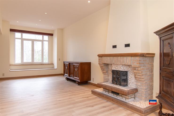 Foto 16 : Rijwoning te 2660 HOBOKEN (België) - Prijs &euro; 475.000