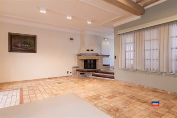 Foto 5 : Rijwoning te 2660 HOBOKEN (België) - Prijs &euro; 475.000