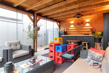 Foto 42 : Gemengd gebouw te 2160 WOMMELGEM (België) - Prijs &euro; 2.495.000