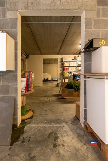 Foto 39 : Gemengd gebouw te 2160 WOMMELGEM (België) - Prijs &euro; 2.495.000