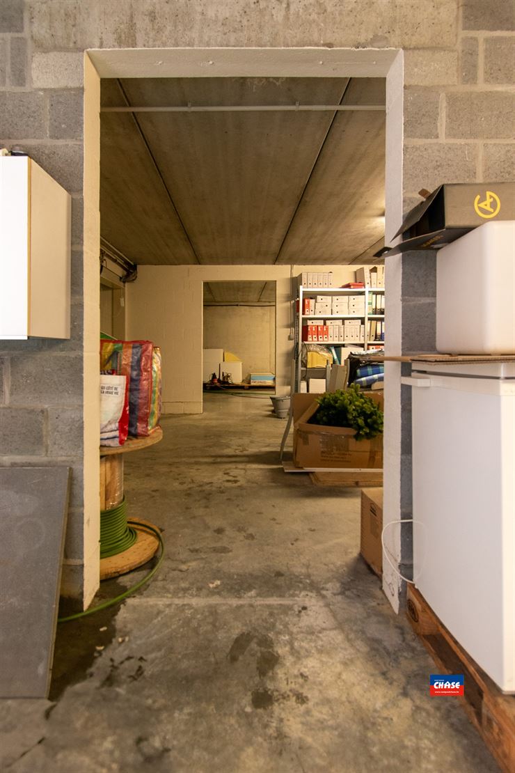 Foto 39 : Gemengd gebouw te 2160 WOMMELGEM (België) - Prijs &euro; 2.495.000