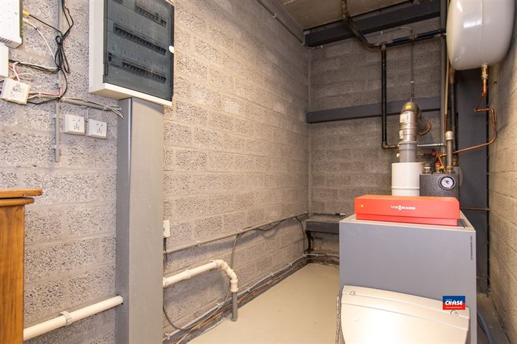 Foto 33 : Gemengd gebouw te 2160 WOMMELGEM (België) - Prijs &euro; 2.495.000