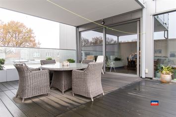 Foto 18 : Gemengd gebouw te 2160 WOMMELGEM (België) - Prijs &euro; 2.495.000