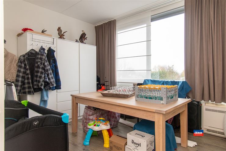 Foto 29 : Gemengd gebouw te 2160 WOMMELGEM (België) - Prijs &euro; 2.495.000