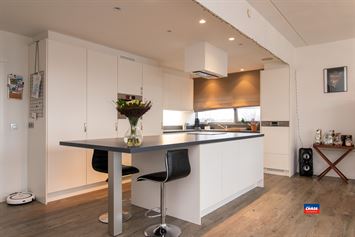 Foto 22 : Gemengd gebouw te 2160 WOMMELGEM (België) - Prijs &euro; 2.495.000