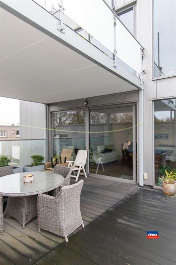 Foto 19 : Gemengd gebouw te 2160 WOMMELGEM (België) - Prijs &euro; 2.495.000