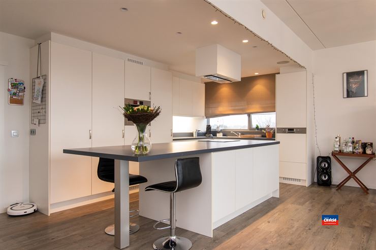 Foto 22 : Gemengd gebouw te 2160 WOMMELGEM (België) - Prijs &euro; 2.495.000