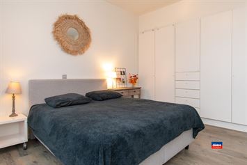 Foto 24 : Gemengd gebouw te 2160 WOMMELGEM (België) - Prijs &euro; 2.495.000