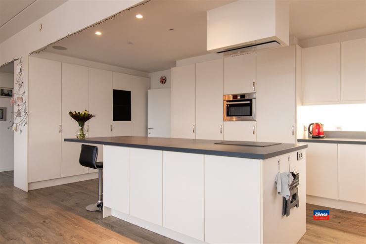 Foto 21 : Gemengd gebouw te 2160 WOMMELGEM (België) - Prijs &euro; 2.495.000