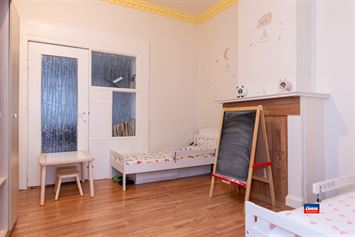 Foto 4 : Huis te 2660 HOBOKEN (België) - Prijs &euro; 549.000