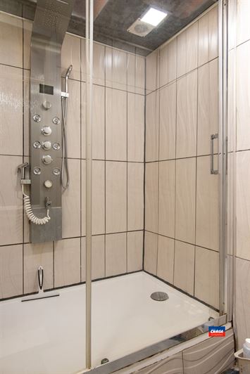 Foto 29 : Huis te 2660 HOBOKEN (België) - Prijs &euro; 549.000