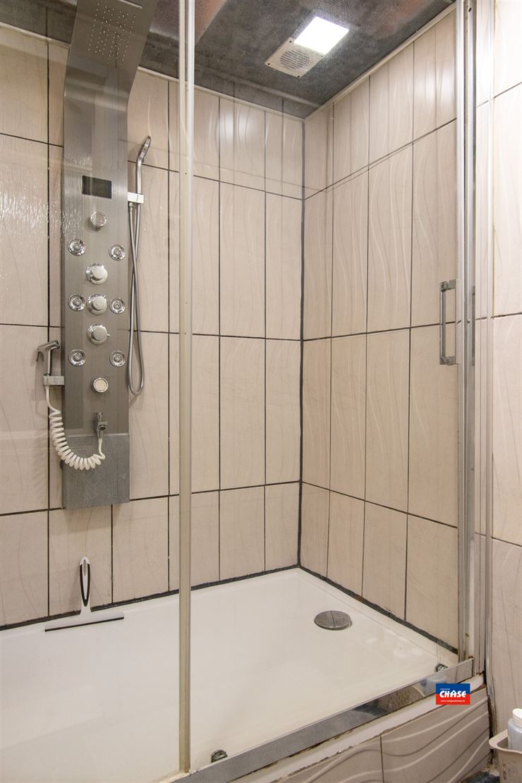 Foto 29 : Huis te 2660 HOBOKEN (België) - Prijs &euro; 549.000