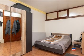 Foto 7 : Huis te 2660 HOBOKEN (België) - Prijs &euro; 549.000