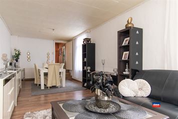 Foto 24 : Huis te 2660 HOBOKEN (België) - Prijs &euro; 549.000