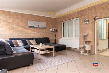 Foto 10 : Huis te 2660 HOBOKEN (België) - Prijs &euro; 549.000