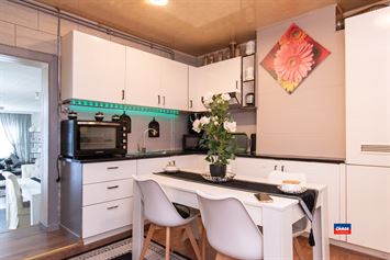 Foto 21 : Huis te 2660 HOBOKEN (België) - Prijs &euro; 549.000