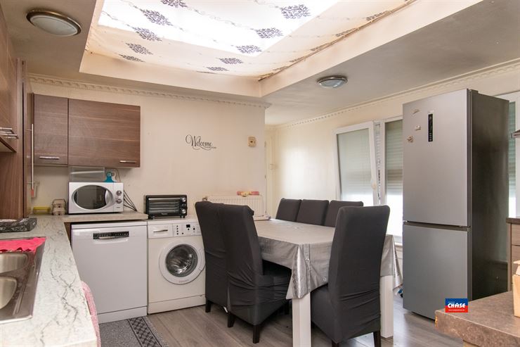 Foto 12 : Huis te 2660 HOBOKEN (België) - Prijs &euro; 549.000