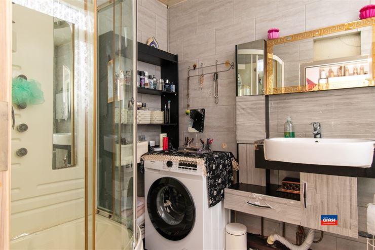 Foto 22 : Huis te 2660 HOBOKEN (België) - Prijs &euro; 549.000