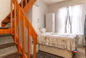 Foto 20 : Huis te 2660 HOBOKEN (België) - Prijs &euro; 549.000