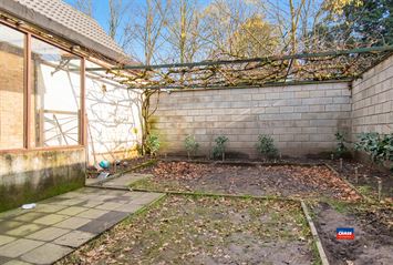 Foto 11 : Huis te 2660 HOBOKEN (België) - Prijs &euro; 549.000