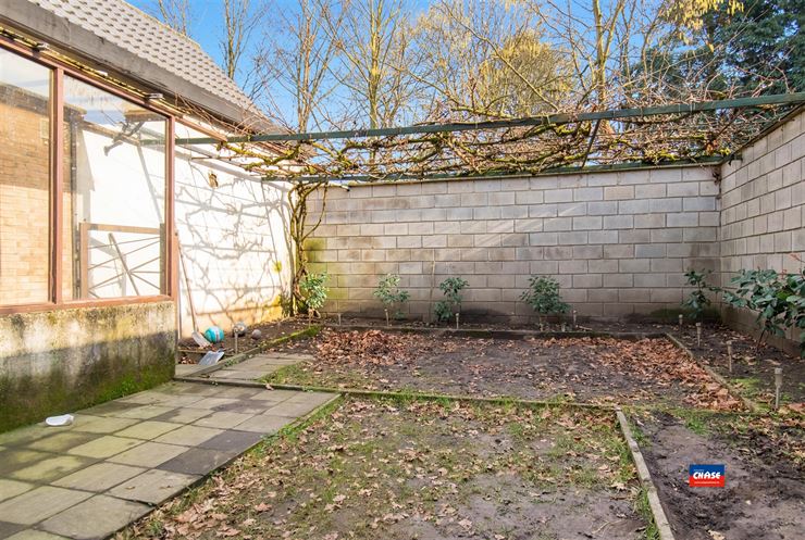 Foto 11 : Huis te 2660 HOBOKEN (België) - Prijs &euro; 549.000