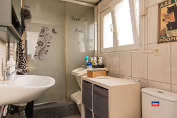 Foto 13 : Huis te 2660 HOBOKEN (België) - Prijs &euro; 549.000