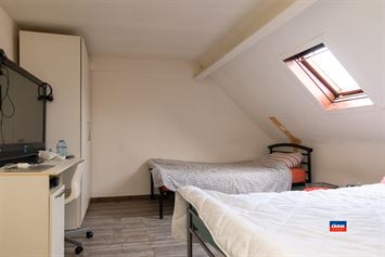 Foto 16 : Huis te 2660 HOBOKEN (België) - Prijs &euro; 549.000