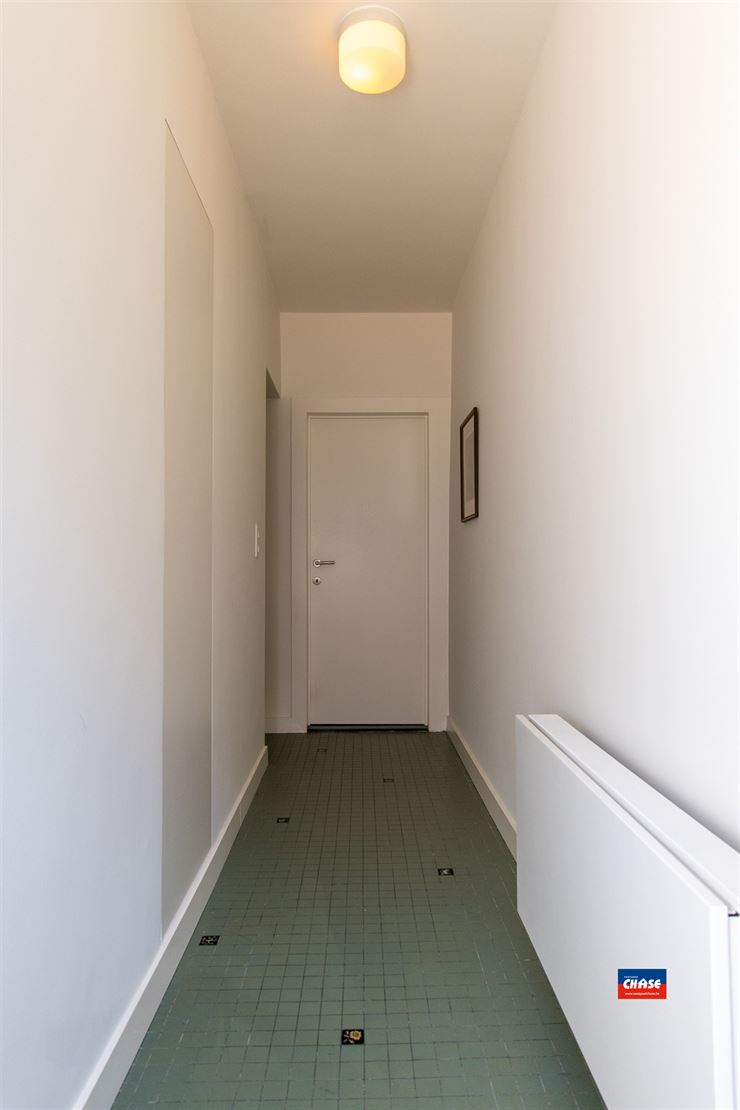 Foto 21 : Huis te 2620 HEMIKSEM (België) - Prijs &euro; 359.000