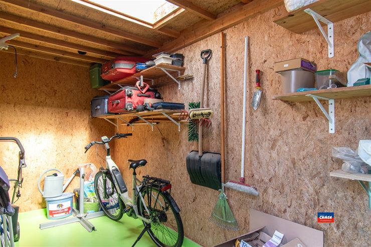 Foto 22 : Huis te 2620 HEMIKSEM (België) - Prijs &euro; 359.000