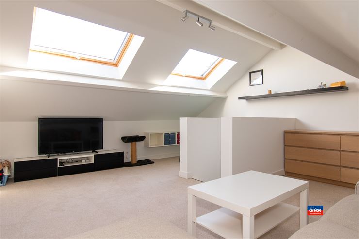 Foto 16 : Huis te 2620 HEMIKSEM (België) - Prijs &euro; 359.000