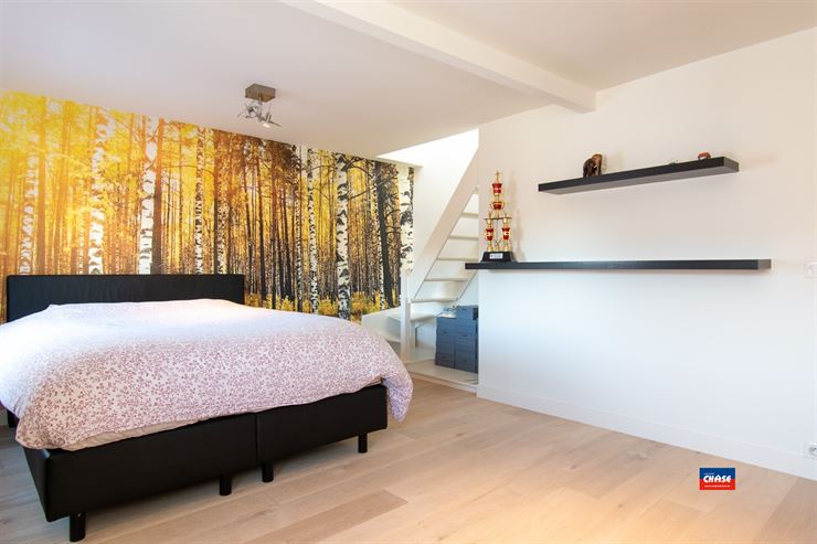 Foto 14 : Huis te 2620 HEMIKSEM (België) - Prijs &euro; 359.000