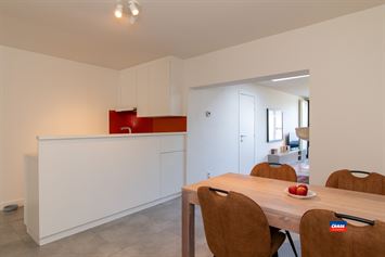 Foto 6 : Huis te 2620 HEMIKSEM (België) - Prijs &euro; 359.000